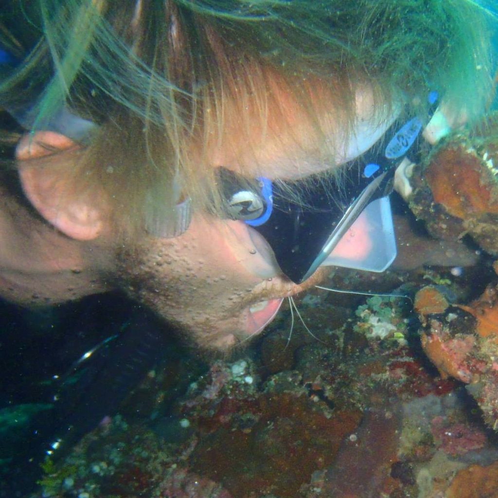 A British diver dies after a solo dive in Indonesia turns fatal when powerful riptides drag him under sparking major search and highlighting dangers of the Throughflow.