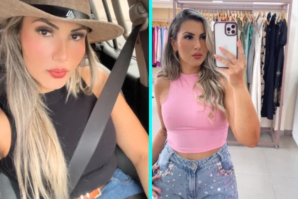 A businesswoman has died aged 33 after suffering cardiovascular failure during a liposuction operation in Brazil - her daughter says she was completely healthy before surgery.
