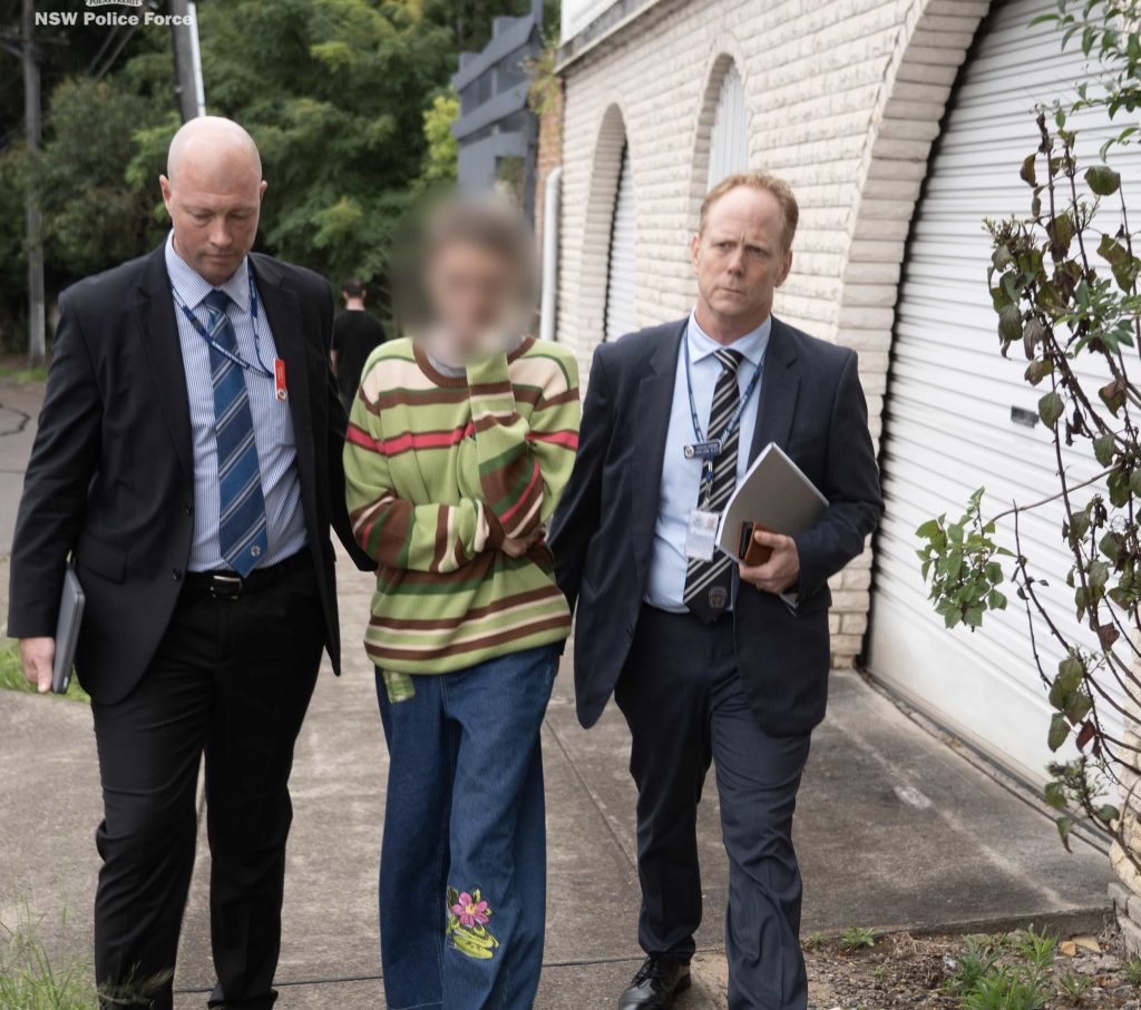 A rock frontman and partner face life in prison after a $5.5m drug bust uncovered a hidden stash in a Sydney studio, ending a high-profile music career in scandal.