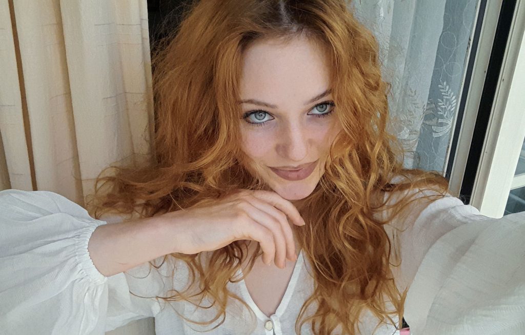 Cancer influencer Andreea Anita has died at 27 after an 11-year battle with the disease - despite strangers raising $2.3m in just eight days to fund her treatment in America.