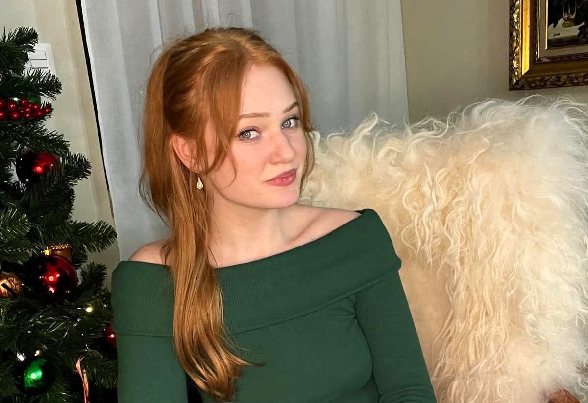 Cancer influencer Andreea Anita has died at 27 after an 11-year battle with the disease - despite strangers raising $2.3m in just eight days to fund her treatment in America.