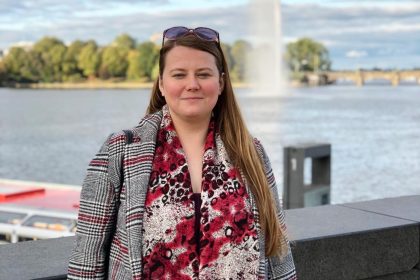 Family of Natascha Kampusch say the kidnap survivor now lives “in a kind of captivity again” as they share concerns about her wellbeing 20 years after her dramatic escape.