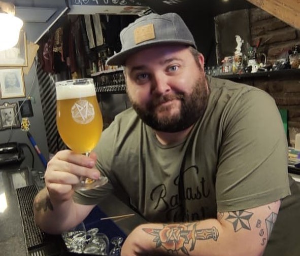 American food influencer Ben Wood and three others tragically drowned after being swept out to sea during a chain of rescue attempts along the coastline in Algarrobo, Chile.