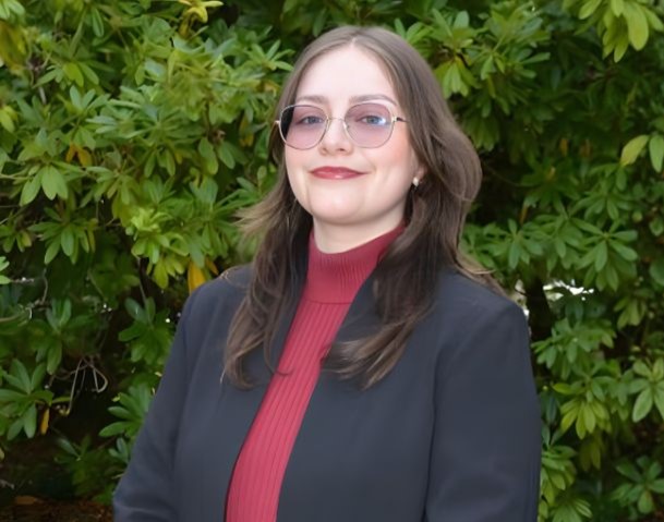 American food influencer Ben Wood and three others tragically drowned after being swept out to sea during a chain of rescue attempts along the coastline in Algarrobo, Chile.