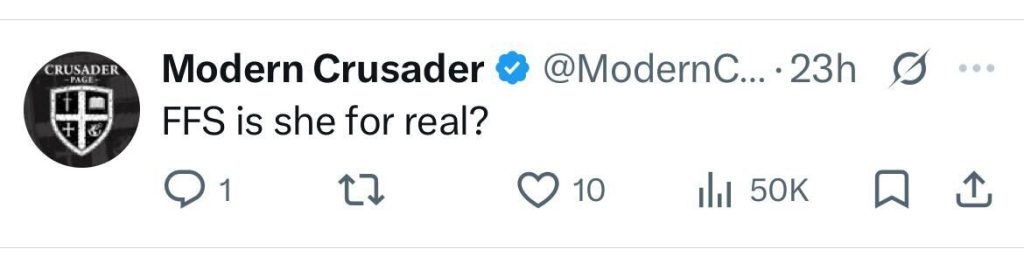 A driver sparks outrage after filling supermarket bags with petrol during a fuel panic, leaving viewers stunned by the dangerous and baffling stunt caught on camera