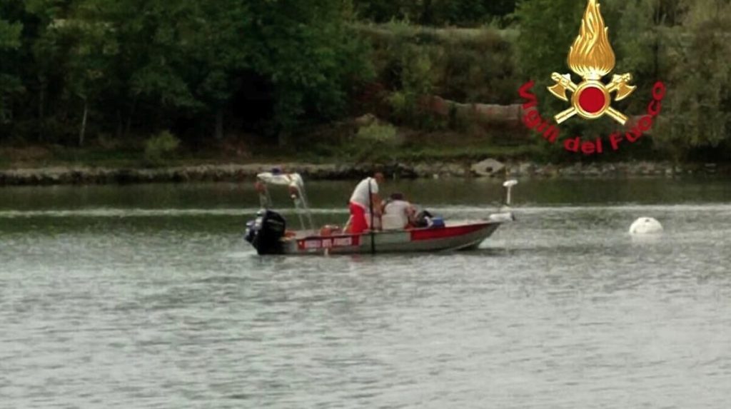 A seven-year-old girl drowned at a summer camp after being given the wrong wristband allowing her into deep water - now six people face trial for manslaughter over her death.