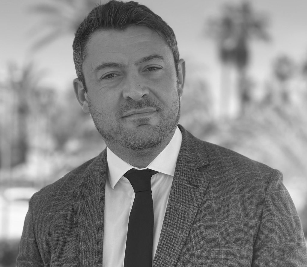 A son warns about the realities of retirement living after claiming his elderly mother lost hundreds of thousands of pounds on a McCarthy Stone flat with soaring service charges.