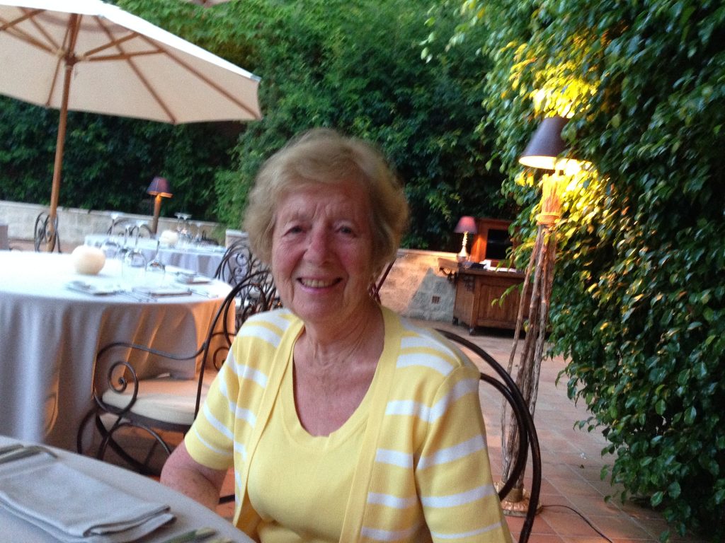 A son warns about the realities of retirement living after claiming his elderly mother lost hundreds of thousands of pounds on a McCarthy Stone flat with soaring service charges.