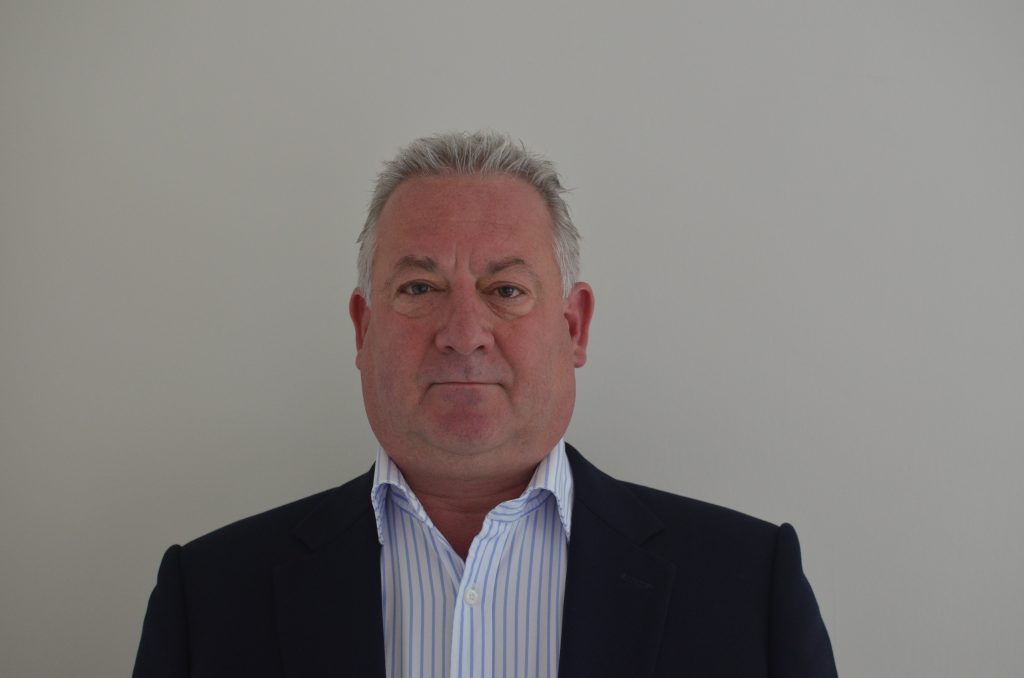 A son warns about the realities of retirement living after claiming his elderly mother lost hundreds of thousands of pounds on a McCarthy Stone flat with soaring service charges.