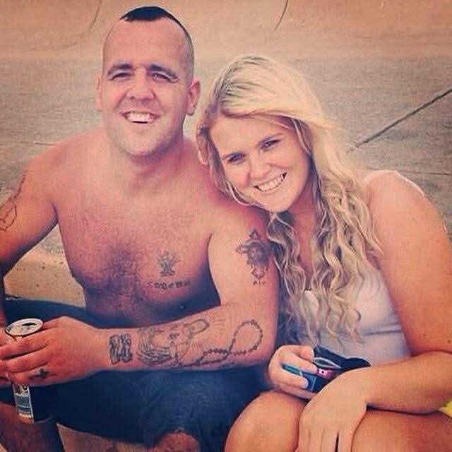 A dad lost £200,000 to gambling including £15,000 in a single weekend on online slots - now six months clean, he shares how addiction pushed him to the brink of breaking.