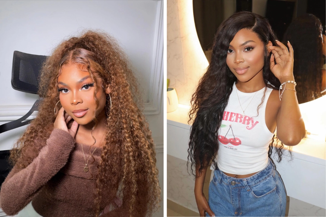 Influencer Carol the Warrior has died of cancer aged 23 after documenting her brave battle with the disease on social media - her family has asked fans for respect and empathy.