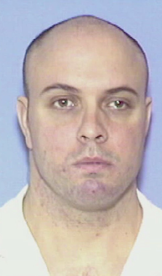 Suspect arrested 36 years after the brutal "Lovers' Lane" double murder of a young couple in Houston, Texas. Floyd Parrott, 64, faces capital murder charges. Full story.