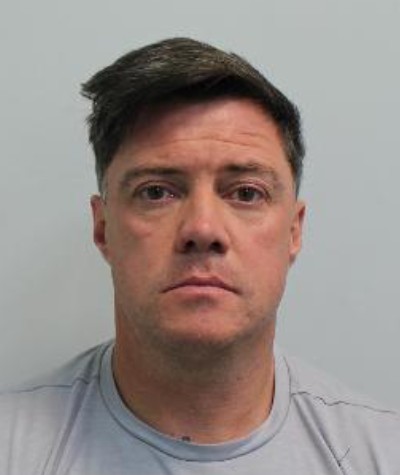 Smash-and-grab gang jailed for 22 years after stealing over £100,000 from luxury London stores using bricks, sledgehammers and even a Ford Fiesta to smash their way in.