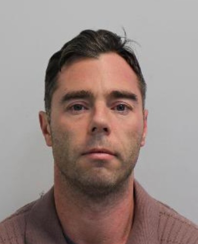 Smash-and-grab gang jailed for 22 years after stealing over £100,000 from luxury London stores using bricks, sledgehammers and even a Ford Fiesta to smash their way in.