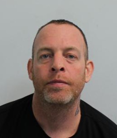 Smash-and-grab gang jailed for 22 years after stealing over £100,000 from luxury London stores using bricks, sledgehammers and even a Ford Fiesta to smash their way in.