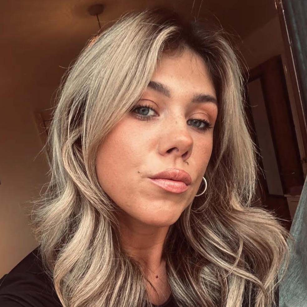 Over £81,000 has been raised in five days for the two young children of Amy Doherty, 28, who was found seriously injured in Derry and later died. A man has been charged.