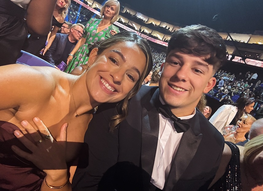 Race Across the World star Betty Mukherjee born without a womb is spending nearly £13,000 on IVF as she fights to fulfil her dream of becoming a mum despite her rare condition.