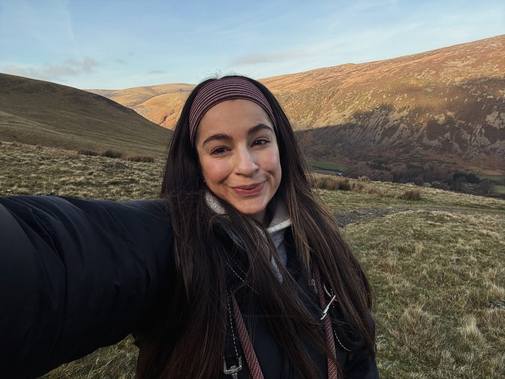 Race Across the World star Betty Mukherjee born without a womb is spending nearly £13,000 on IVF as she fights to fulfil her dream of becoming a mum despite her rare condition.