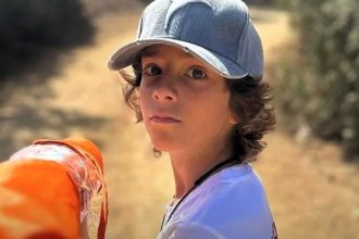 Tributes pour in for 13-year-old Gentle Prince Alessandro Postal who has passed away after a six-year battle with cancer - remembered for his smile that never faded.