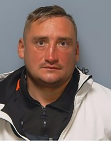 Two Ukrainians who ran a VIP people smuggling service using a yacht to ferry migrants from France to the UK - charging up to £16,000 per person - have been jailed for years.