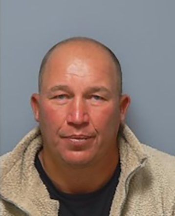 Two Ukrainians who ran a VIP people smuggling service using a yacht to ferry migrants from France to the UK - charging up to £16,000 per person - have been jailed for years.