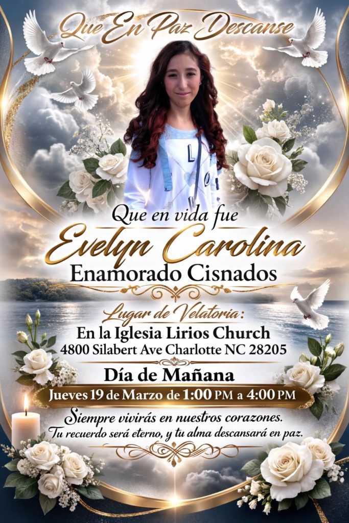 A woman’s body was discovered hidden in a closet after a courier reported a foul smell, leading to the arrest of her fiancée in a chilling suspected murder case