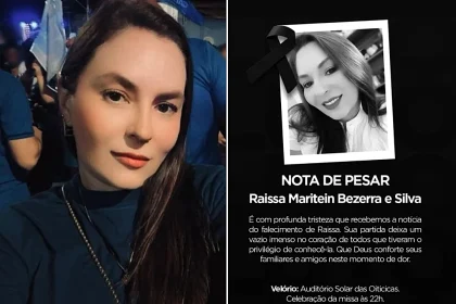 Woman dies and 117 others fall ill after eating at a pizzeria in Brazil - inspectors found insects and improperly stored food after shutting down the establishment.