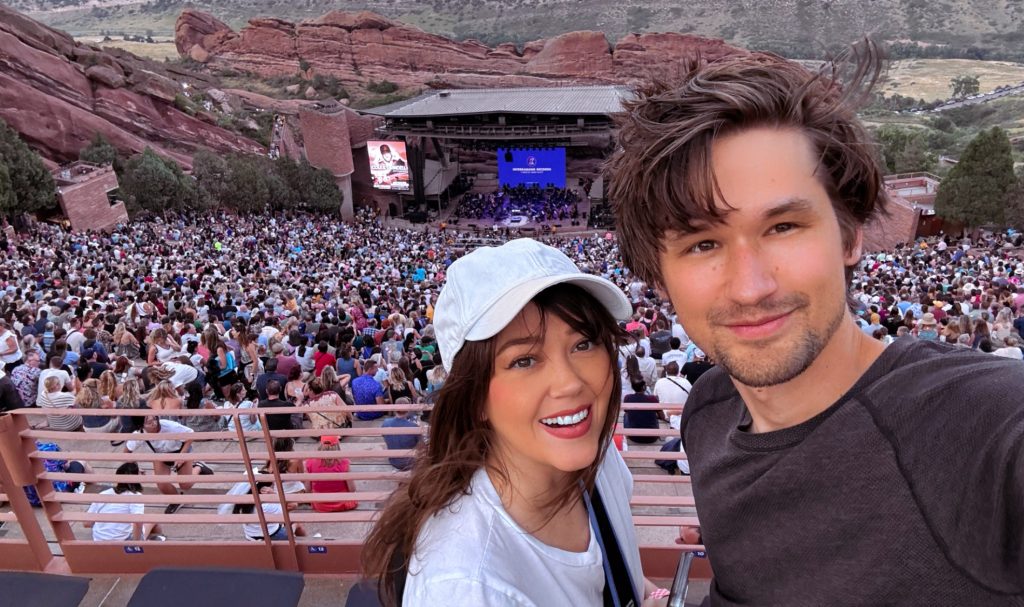 A woman was left wheelchair-bound after a commonly prescribed antibiotic wreaked havoc on her body - and claims doctors dismissed her symptoms as being all in her head.