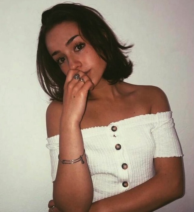Healthy Erasmus student Emma Carratelli dies aged 24 after falling ill during a training activity in Spain - she had no known pre-existing conditions before her sudden death.