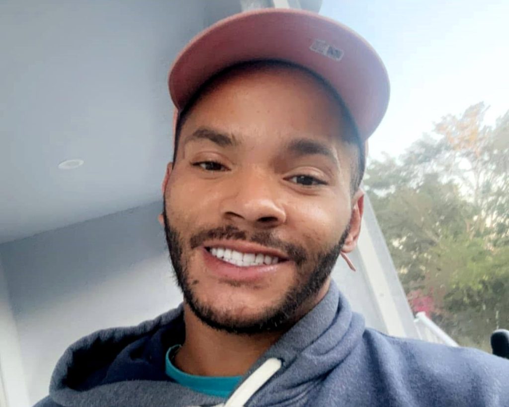 Gene Long woke up after life support was pulled and shares what he saw on the other side - a sea of energy and a being of pure love that changed his life forever.