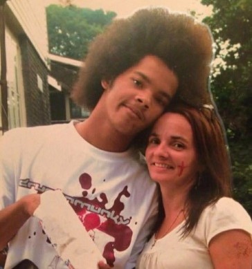 Gene Long woke up after life support was pulled and shares what he saw on the other side - a sea of energy and a being of pure love that changed his life forever.