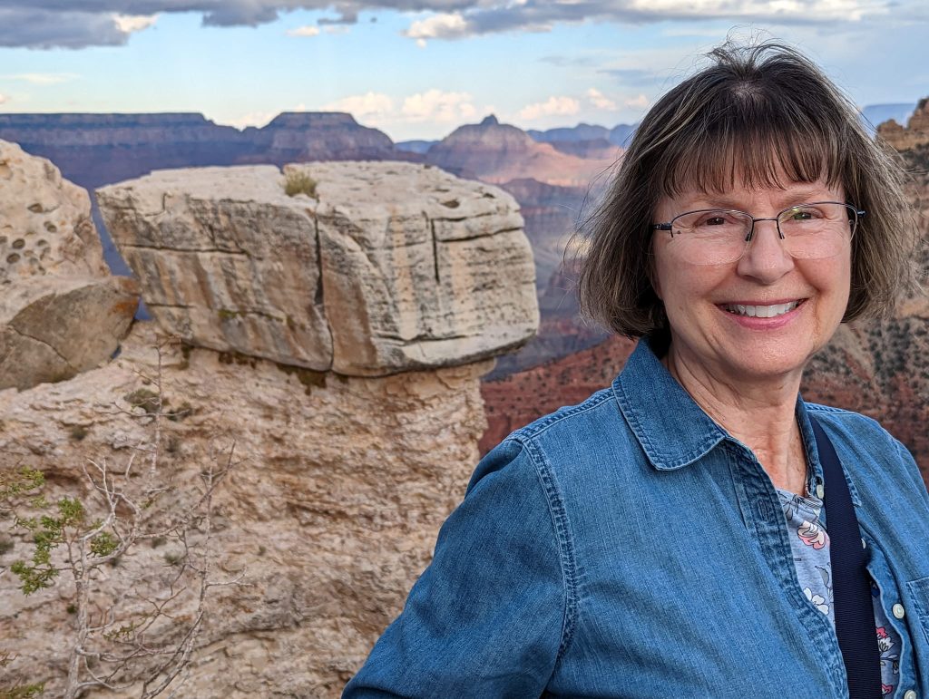 A woman who spent 18 days in a coma claims she fought demons in Hell before being reunited with her late fiance in Heaven - here is her incredible near-death experience.