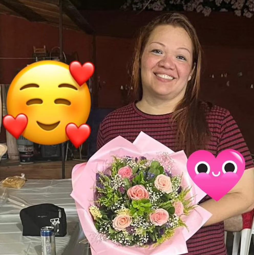 A teen allegedly posts threats online before a deadly school shooting that kills two teachers, raising alarm over warning signs, online extremism and missed chances to prevent tragedy