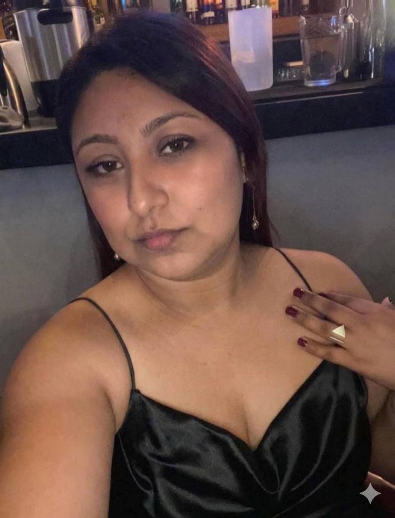 A teen allegedly posts threats online before a deadly school shooting that kills two teachers, raising alarm over warning signs, online extremism and missed chances to prevent tragedy