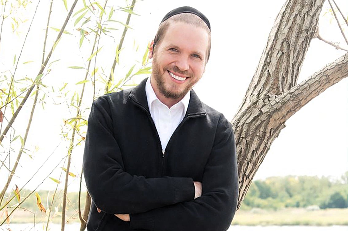 An American rabbi visiting Bogotá was found dismembered inside an abandoned wardrobe, with Colombian authorities investigating whether he was targeted by a gang that robs tourists.