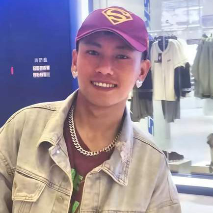 Chinese boxer Tian Yanying, 26, died from a brain haemorrhage and acute leukaemia days after collapsing at his gym, leaving behind a wife and one-year-old son.