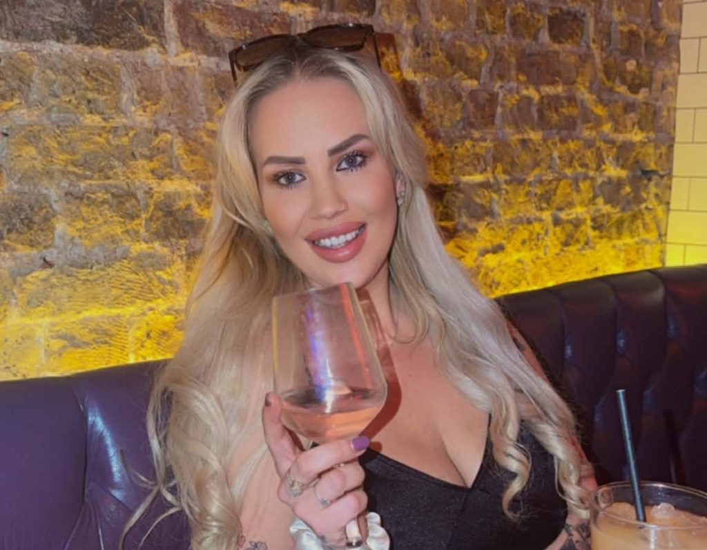 A mum quit her ambulance service job to care for her autistic son after he was placed in a school that says it cannot meet his needs. He has now missed eight months of education.