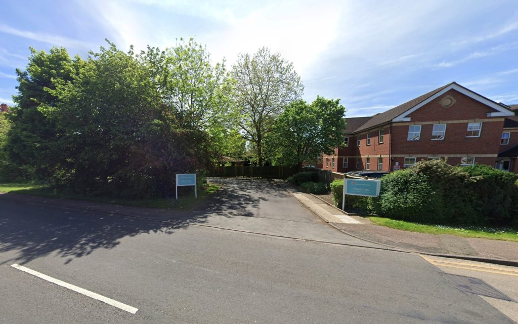 Britain's oldest WW2 veteran Frank Chester, awarded the Distinguished Service Cross for bravery on Arctic convoy missions, has died aged 109, just days after his birthday.