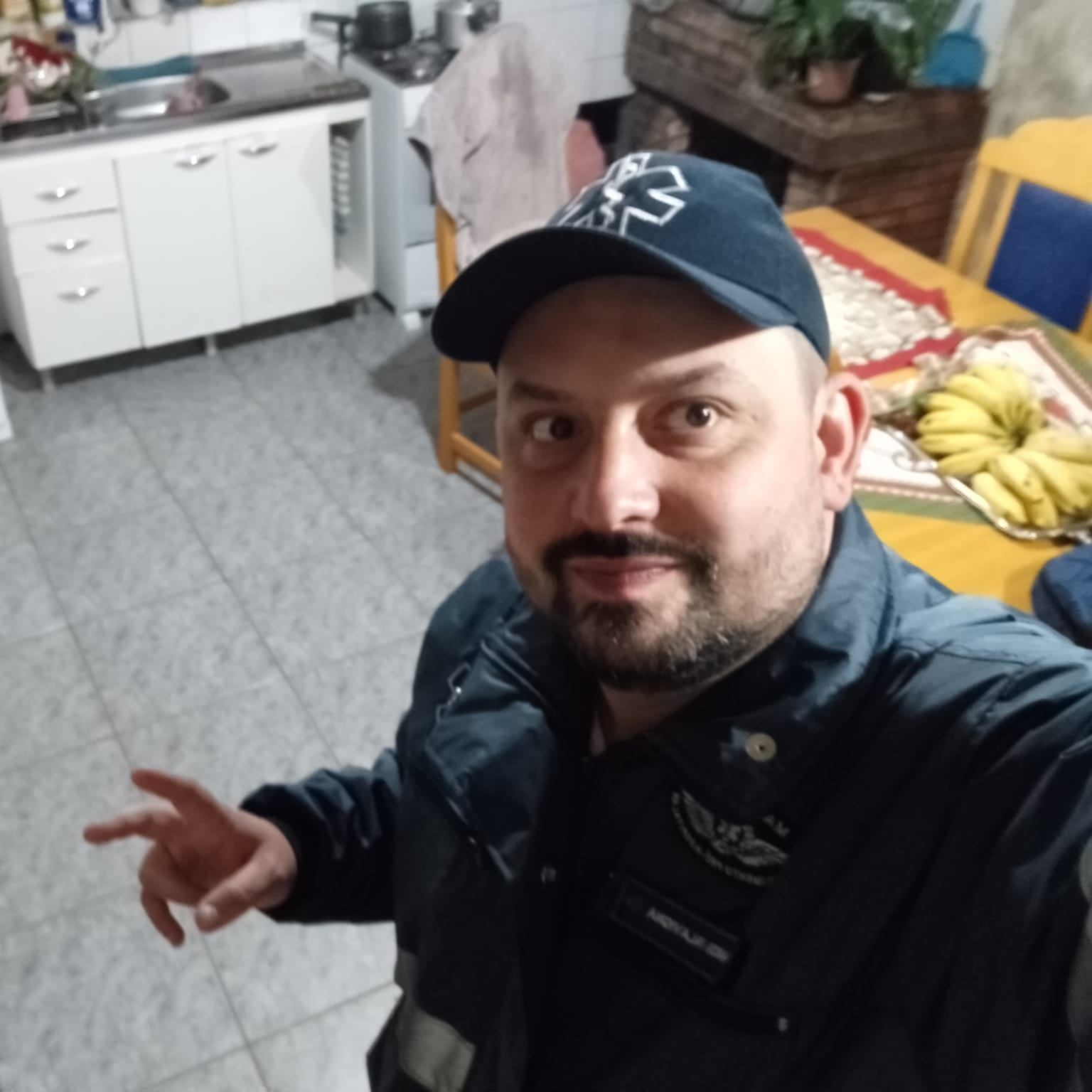 Man sentenced to 28 years for killing partner Nara Denise dos Santos, hiding her body in a fridge and covering it with cement after a petty argument over a bank card in Brazil.