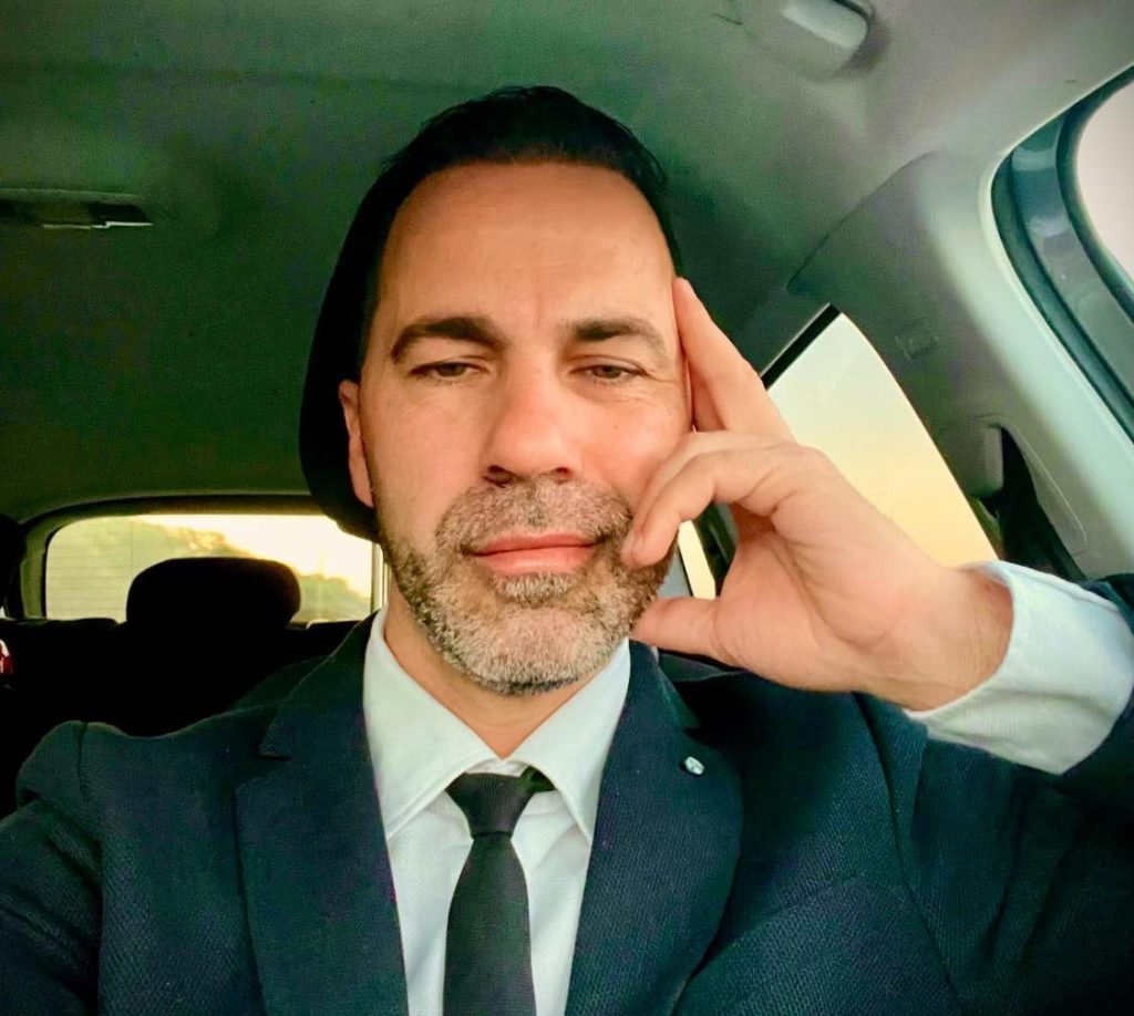 A Portuguese football coach was suspended for a year after urging a female player to join OnlyFans and sending sexually inappropriate messages to at least six club members.