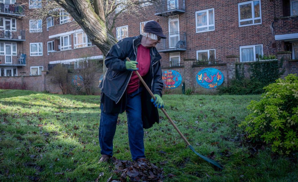 Gardening experts reveal simple money-saving hacks to transform your garden this spring, from £10 sheep's wool fertiliser to growing your own herbs for less than £1.