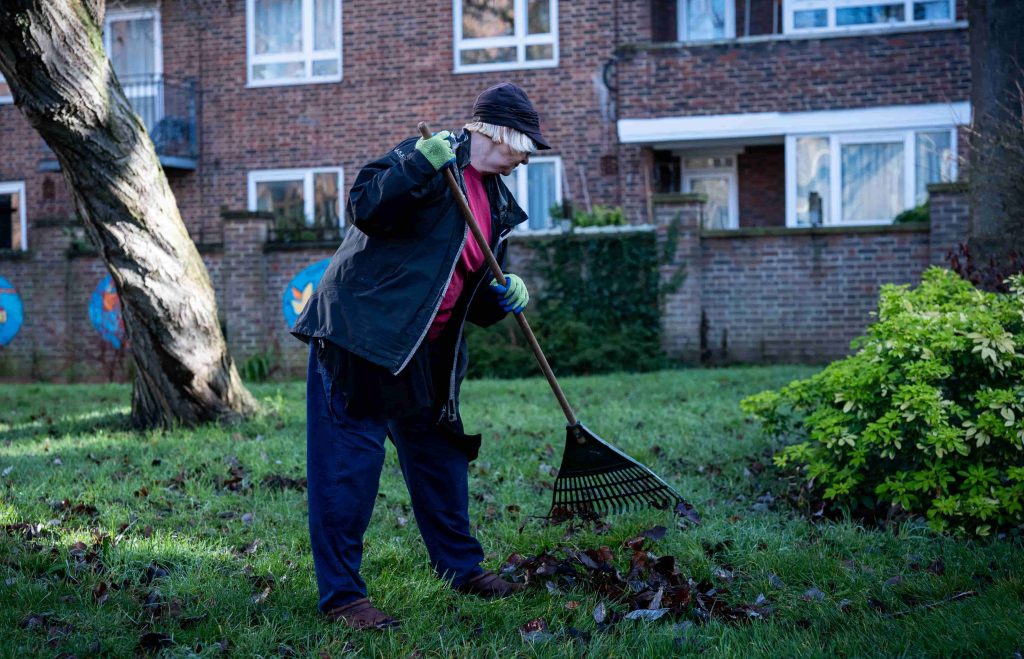 Gardening experts reveal simple money-saving hacks to transform your garden this spring, from £10 sheep's wool fertiliser to growing your own herbs for less than £1.