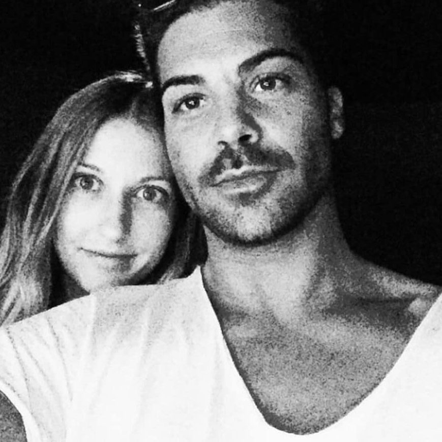 Tesco has expanded its Finest deli range to 68 items under its 3 for £8 Clubcard deal, with 45 new additions including truffle prosciutto, whipped feta and savoury pastel de nata.