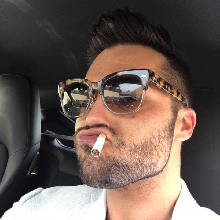 Tesco has expanded its Finest deli range to 68 items under its 3 for £8 Clubcard deal, with 45 new additions including truffle prosciutto, whipped feta and savoury pastel de nata.