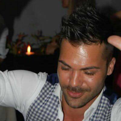 Tesco has expanded its Finest deli range to 68 items under its 3 for £8 Clubcard deal, with 45 new additions including truffle prosciutto, whipped feta and savoury pastel de nata.