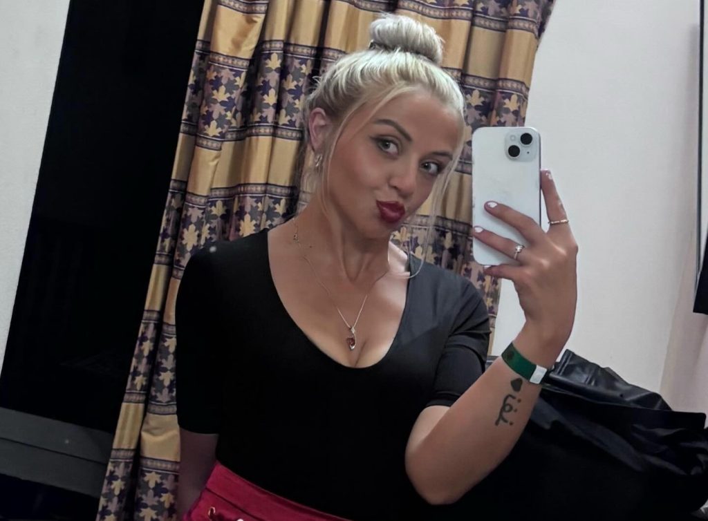 The family of a Scottish travel influencer have made a desperate plea for information after she vanished in Morocco following a work trip.