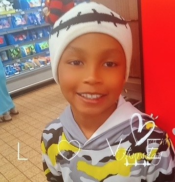 Two boys aged nine and 12 were killed while riding bikes on a pavement in South Carolina after a driver allegedly drunk behind the wheel veered off the road and struck them.