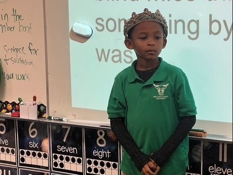 Two boys aged nine and 12 were killed while riding bikes on a pavement in South Carolina after a driver allegedly drunk behind the wheel veered off the road and struck them.