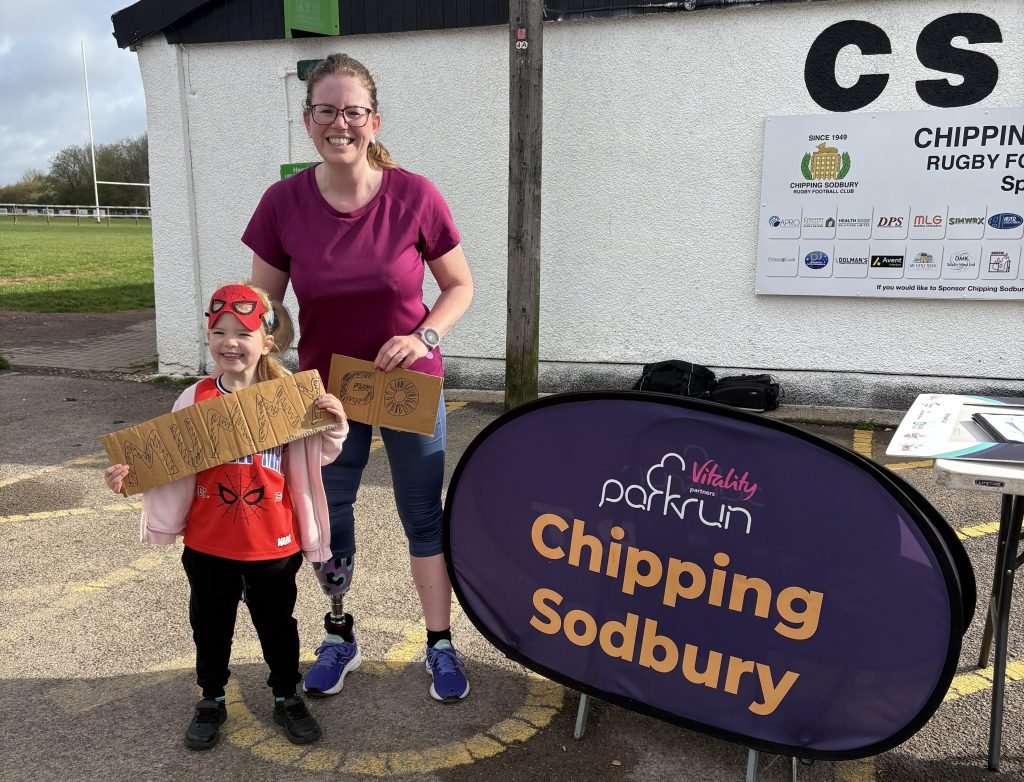 A mum given just five years to live after incurable cancer spread to her lungs says she is determined to make memories with her daughters before it is too late.