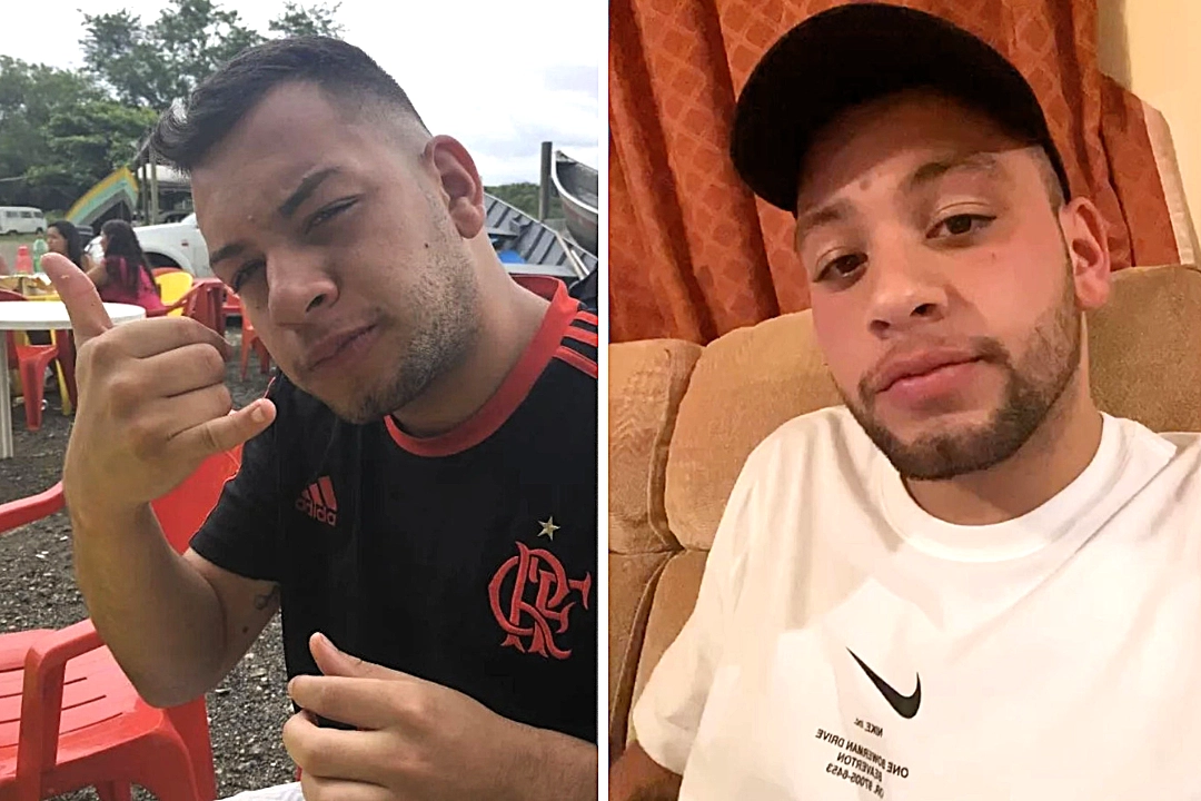 A student dies in a tragic collision with a truck just weeks after arriving in Ireland, leaving loved ones devastated as police investigate the fatal city centre crash.